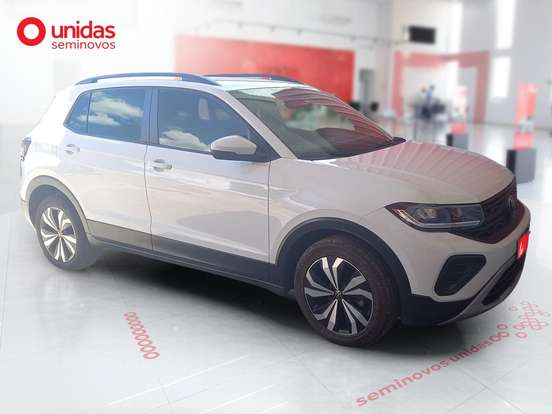 VOLKSWAGEN-T-CROSS-2025