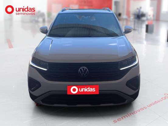 VOLKSWAGEN-T-CROSS-2025