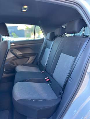 VOLKSWAGEN-T-CROSS-2024