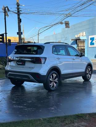 VOLKSWAGEN-T-CROSS-2024