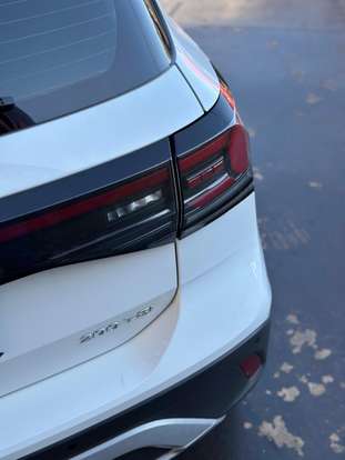 VOLKSWAGEN-T-CROSS-2024