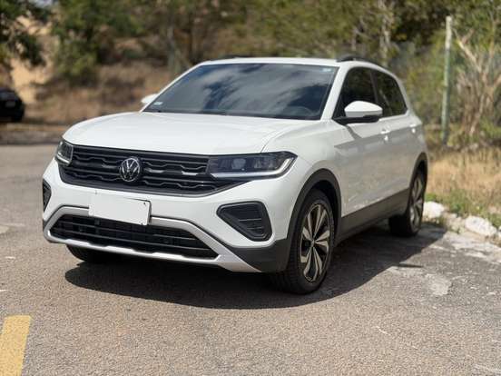 VOLKSWAGEN-T-CROSS-2025