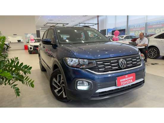 VOLKSWAGEN-T-CROSS-2022