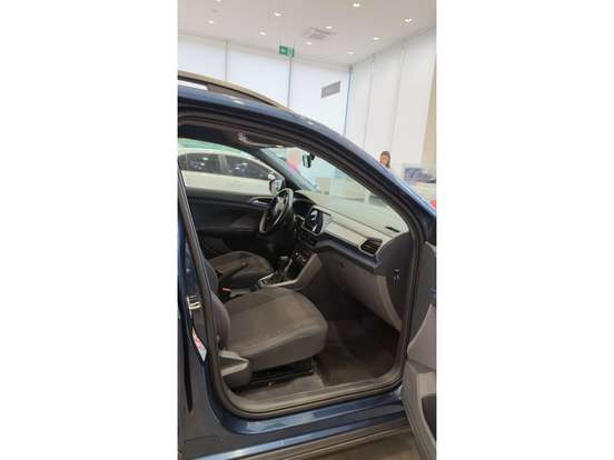 VOLKSWAGEN-T-CROSS-2022