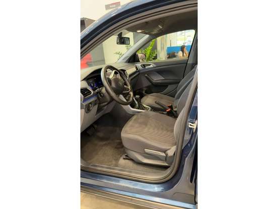 VOLKSWAGEN-T-CROSS-2022