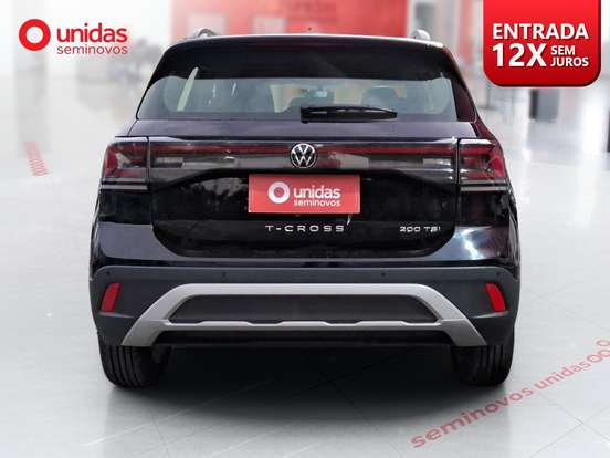 VOLKSWAGEN-T-CROSS-2024