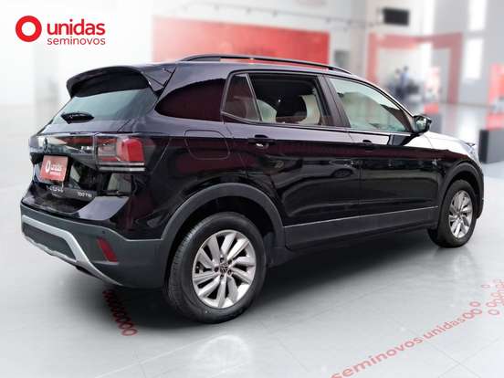 VOLKSWAGEN-T-CROSS-2024