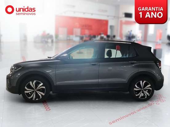 VOLKSWAGEN-T-CROSS-2024