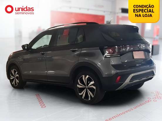 VOLKSWAGEN-T-CROSS-2024