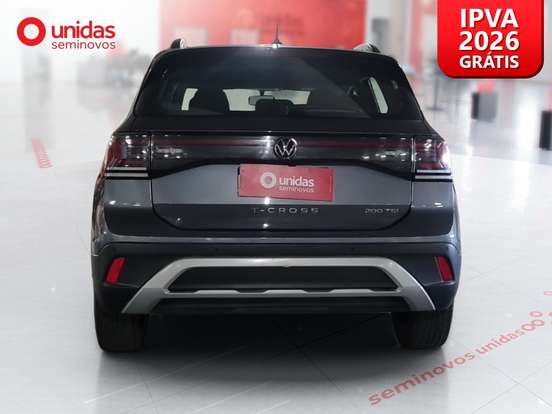 VOLKSWAGEN-T-CROSS-2024