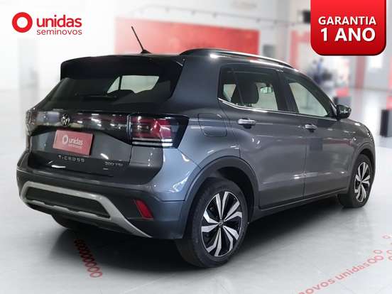 VOLKSWAGEN-T-CROSS-2024