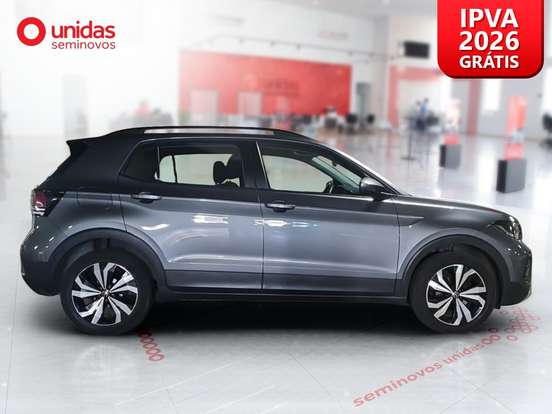VOLKSWAGEN-T-CROSS-2024