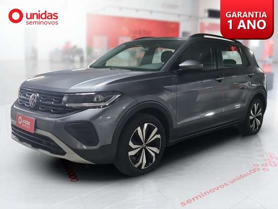 VOLKSWAGEN-T-CROSS-2024