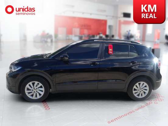 VOLKSWAGEN-T-CROSS-2024