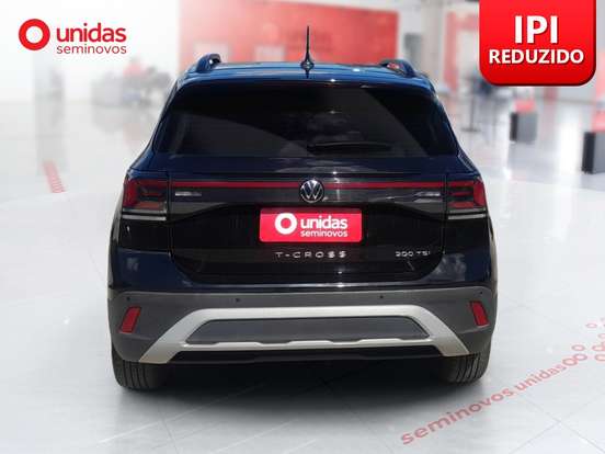 VOLKSWAGEN-T-CROSS-2024