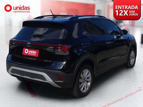 VOLKSWAGEN-T-CROSS-2024