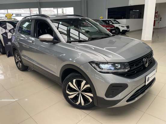 VOLKSWAGEN-T-CROSS-2025