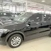 VOLKSWAGEN T-CROSS 1.0 200 TSI TOTAL FLEX AUTOMÁTICO VOLKSWAGEN T-CROSS 1.0 200 TSI TOTAL FLEX AUTOMÁTICO