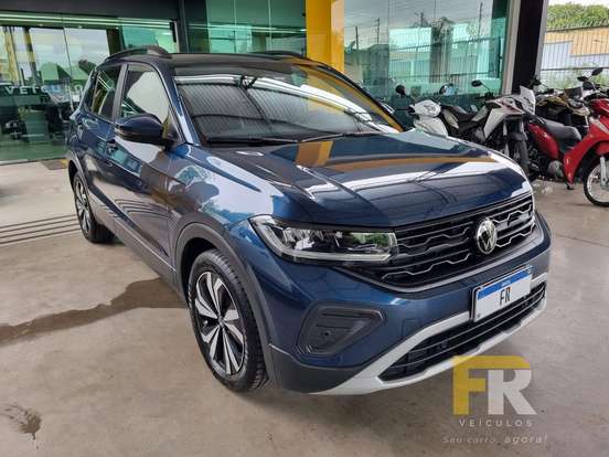 VOLKSWAGEN-T-CROSS-2024