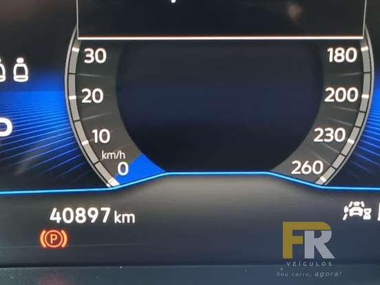 VOLKSWAGEN-T-CROSS-1.0 200 TSI TOTAL FLEX AUTOMÁTICO VOLKSWAGEN-T-CROSS-2024