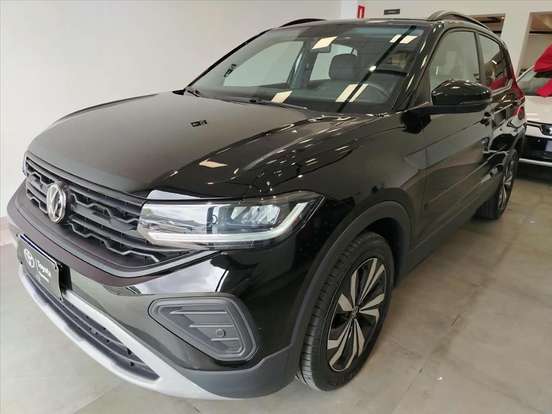 VOLKSWAGEN-T-CROSS-2025