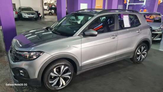 VOLKSWAGEN-T-CROSS-2024