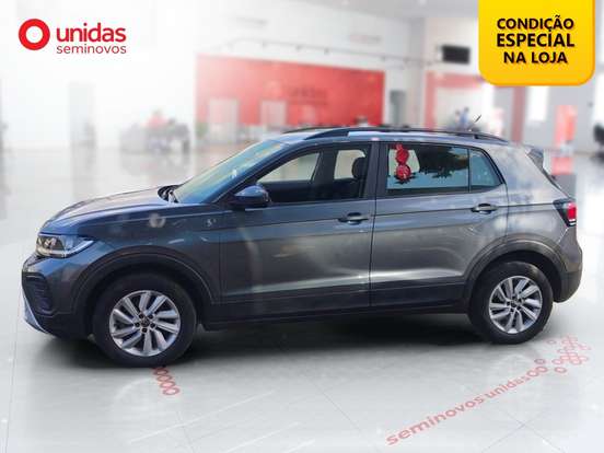 VOLKSWAGEN-T-CROSS-2024
