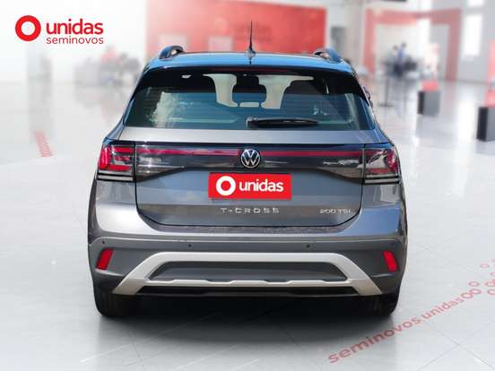 VOLKSWAGEN-T-CROSS-2024