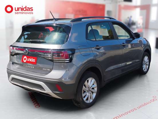 VOLKSWAGEN-T-CROSS-2024