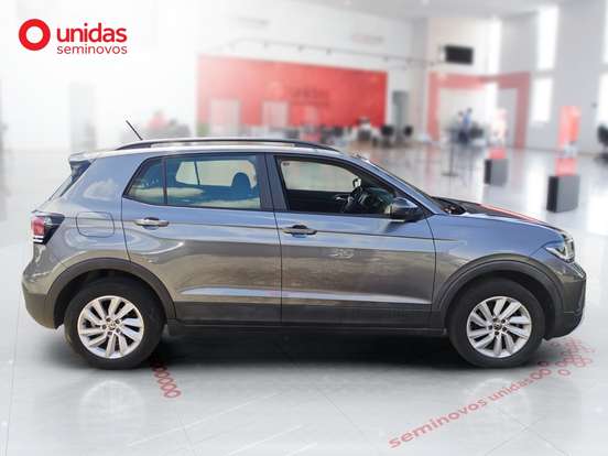 VOLKSWAGEN-T-CROSS-2024