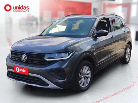 VOLKSWAGEN-T-CROSS-2024