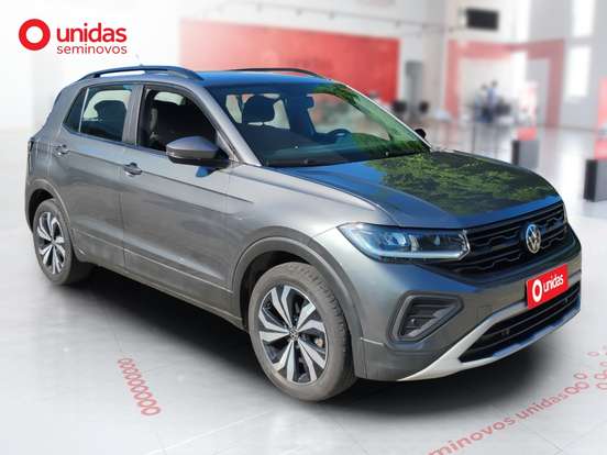 VOLKSWAGEN-T-CROSS-2024