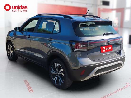 VOLKSWAGEN-T-CROSS-2024