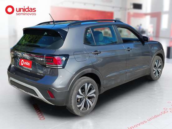 VOLKSWAGEN-T-CROSS-2024