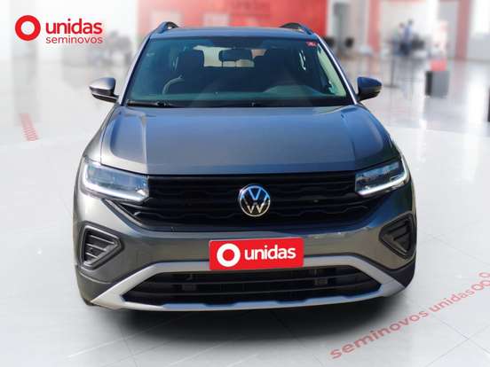 VOLKSWAGEN-T-CROSS-2024