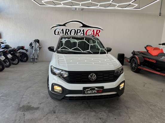 VOLKSWAGEN-T-CROSS-2022