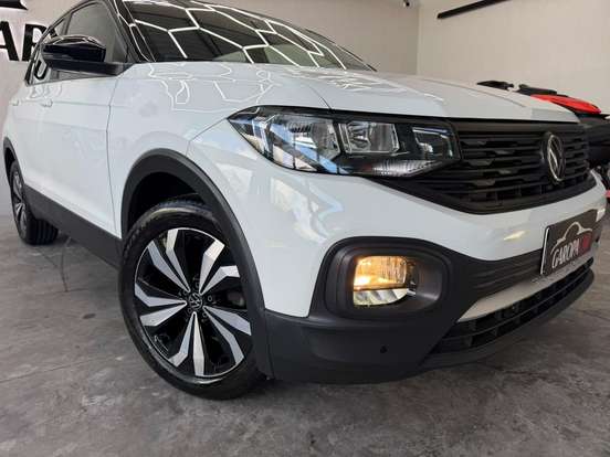 VOLKSWAGEN-T-CROSS-2022