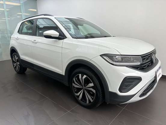 VOLKSWAGEN-T-CROSS-2024