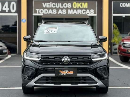 VOLKSWAGEN-T-CROSS-2025