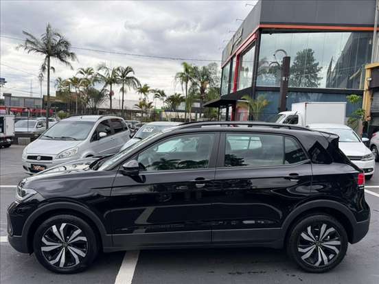VOLKSWAGEN-T-CROSS-2025