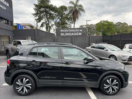VOLKSWAGEN-T-CROSS-2025