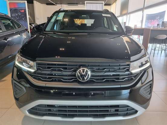 VOLKSWAGEN-T-CROSS-2026