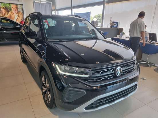 VOLKSWAGEN-T-CROSS-2026