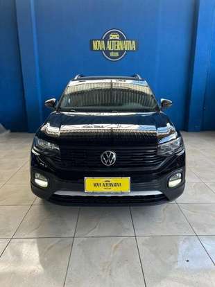 VOLKSWAGEN-T-CROSS-2021
