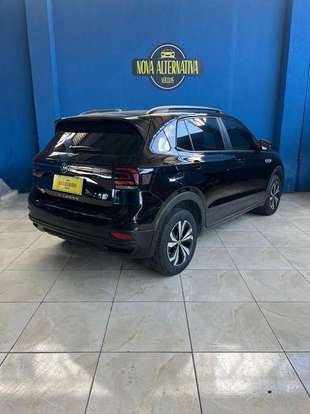 VOLKSWAGEN-T-CROSS-2021