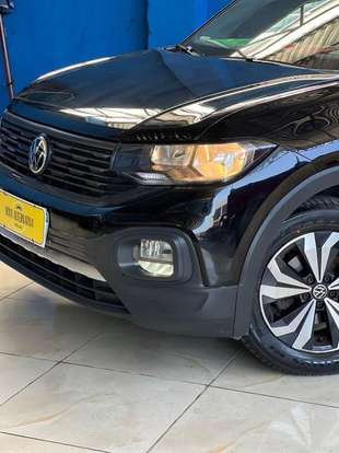 VOLKSWAGEN-T-CROSS-2021