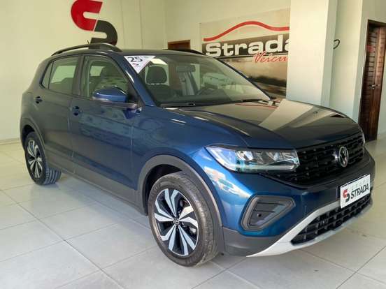 VOLKSWAGEN-T-CROSS-2024