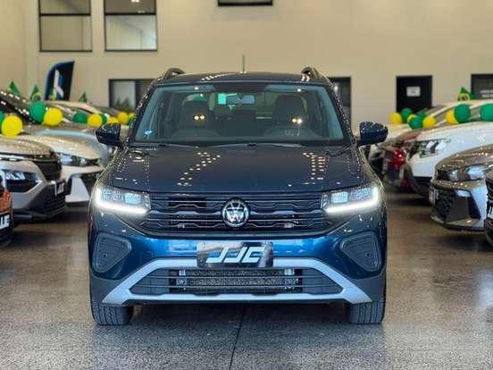 VOLKSWAGEN-T-CROSS-2024