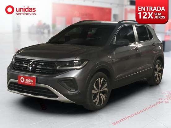 VOLKSWAGEN-T-CROSS-2025
