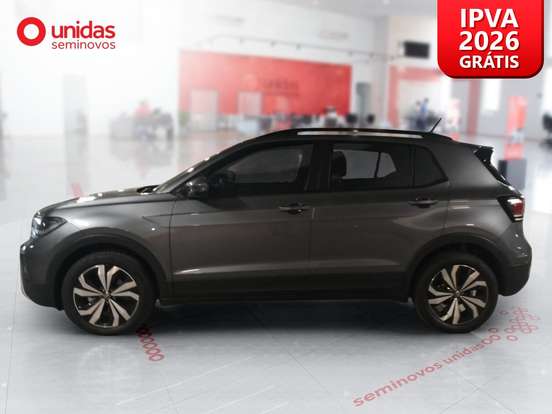 VOLKSWAGEN-T-CROSS-2025
